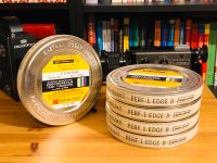 2x 16mm Kodak Ektachrome 125T 7240 Filmmaterial Schmalfilm 122m Bremen - Vegesack Vorschau