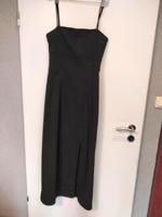 Abendkleid gr 38 von Orsay Niedersachsen - Großefehn Vorschau