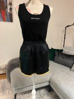 MCM Seidenshorts Neuwertig Original! Baden-Württemberg - Karlsruhe Vorschau