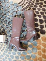 Stiefel Stradivarius Woman Gr. 39 Bayern - Tutzing Vorschau