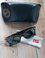 Ray Ban New Wayfarer Hessen - Butzbach Vorschau