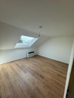 Ein Zimmer mit Gemeinschaftsbad wartet auf dich! Hannover - Herrenhausen-Stöcken Vorschau