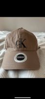 Calvin Klein Basecap Hamburg-Nord - Hamburg Alsterdorf  Vorschau