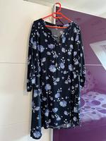 Longtunika Kleid Bluse Nordrhein-Westfalen - Herford Vorschau
