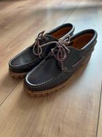 Timberland Düsseldorf - Bilk Vorschau