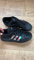 Adidasschuhe Grösse 40 Nordrhein-Westfalen - Gladbeck Vorschau