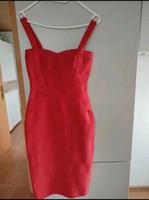 Rotes Kleid Hessen - Kassel Vorschau