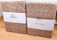 ❤️ 2 x Marc O"Polo * Bettwäsche  * 80/80 x 135 x 200 cm * NEU * Niedersachsen - Achim Vorschau