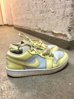 Nike Schuhe Damen Nordrhein-Westfalen - Wülfrath Vorschau