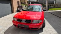 Audi A4 B5 Baujahr 1996 Baden-Württemberg - Hausach Vorschau