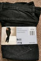 Schwangerschaftsjeans Hose Strech L 44/46 Bayern - Manching Vorschau