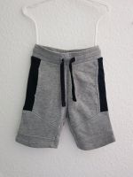 H&M Jungen Shorts neu Gr.92 Bonn - Beuel Vorschau