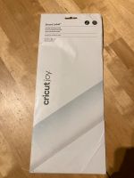 Cricut Joy Vinyl Smart Label removeable - 3 Bögen Sachsen - Putzkau Vorschau