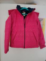 Roxy Winterjacke 140 Baden-Württemberg - Mössingen Vorschau