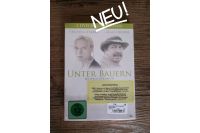 Neu! Unter Bauern - 2 DVD Special Edition - Neu, OVP Baden-Württemberg - Kehl Vorschau