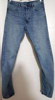 Herren 3D Jeans G-Star Raw ARC Langgröße *Top* W32 L38 Berlin - Reinickendorf Vorschau
