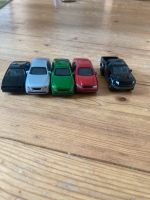 5 Spielzeug Autos Berlin - Köpenick Vorschau