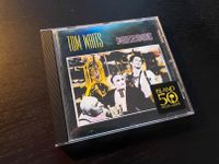 Tom Waits - Swordfishtrombones - CD Nordrhein-Westfalen - Frechen Vorschau