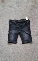 Fishbone Shorts, Jeans Gr. M Sachsen - Weißwasser Vorschau