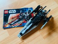 Lego7915 -Imperial V-wing Starfighter™ Bayern - Fürstenfeldbruck Vorschau