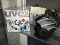 UVEX original Snowboard Helm für Kinder - neuwertig ! Bayern - Schonungen Vorschau