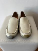 Prada - Slipper München - Trudering-Riem Vorschau
