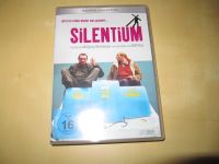 DVD Film SILENTIUM München - Sendling Vorschau