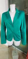 Blazer in tollem grün - s'Oliver Gr.40 Baden-Württemberg - Besigheim Vorschau