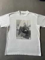 Carhartt WIP S/S Archive T-Shirt, Größe S Saarland - Saarlouis Vorschau