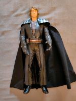 Luke Skywalker Spielfigur Star wars Köln - Porz Vorschau