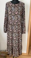 Soyaconcept Damen maxi /Midi Kleid,Viskose,Neu Gr.M Hessen - Friedberg (Hessen) Vorschau