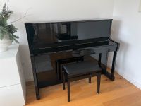 Schimmel Klavier Saarland - Neunkirchen Vorschau