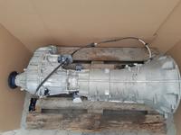 Dodge RAM TRX 711PS Getriebe gear transmission Mecklenburg-Vorpommern - Seebad Ahlbeck Vorschau