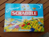 Junior Scrabble Baden-Württemberg - Konstanz Vorschau