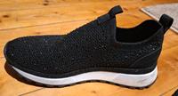 Venice Slip on Sneakers Bayern - Karlshuld Vorschau