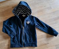 ☆ Steiff Sweatjacke Gr.98 ☆  maritim ☆ Niedersachsen - Rotenburg (Wümme) Vorschau