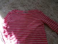 comma shirt 34 Nordrhein-Westfalen - Langenfeld Vorschau