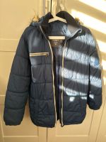 Winterjacke von H&M Baden-Württemberg - Wernau Vorschau