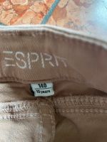 Diverse Shorts von Esprit in der Größe 140 bzw 128 Nordrhein-Westfalen - Mülheim (Ruhr) Vorschau