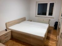Schlafzimmer mit Matratzen Thüringen - Schleiz Vorschau