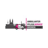 Wir suchen Pflegehelfer/in für den ambulanten Dienst Findorff - Weidedamm Vorschau