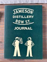 Jameson Irish Whiskey Cocktail Buch Niedersachsen - Vahlde Vorschau