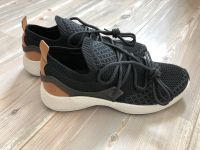 Timberland Sneaker Soft Gr. 39 NEU Thüringen - Apolda Vorschau