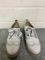 Damenhalbschuhe Hamburg - Wandsbek Vorschau
