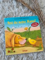 Buch Bist du meine Mama Klappkarten Baden-Württemberg - Stockach Vorschau
