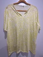Sommer T Shirt Hessen - Reichelsheim (Odenwald) Vorschau