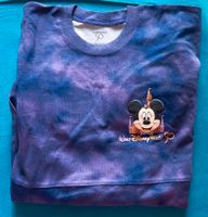 Disney Spirit Jersey Walt Disney World 50 München - Schwabing-Freimann Vorschau