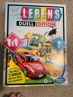 Spiel des Lebens, Duell Edition Nordwestmecklenburg - Landkreis - Dorf Mecklenburg Vorschau