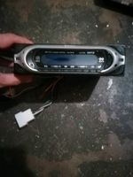 Auto radio und DVD player Nürnberg (Mittelfr) - Südstadt Vorschau