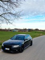 Audi a4 b8 3.0 Schleswig-Holstein - Gelting Angeln Vorschau